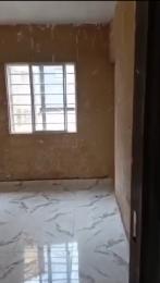 1 bedroom Flat / Apartment for rent Idi Araba Surulere Lagos