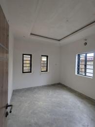 1 bedroom Flat / Apartment for rent Oregun Ikeja Lagos
