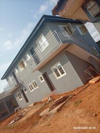 1 bedroom Flat / Apartment for rent Orisunbare, Ayobo Ipaja Lagos