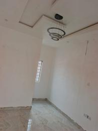 1 bedroom Flat / Apartment for rent Mafoluku Oshodi Lagos