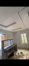 1 bedroom Flat / Apartment for rent Palmgrove Palmgrove Shomolu Lagos