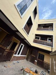 1 bedroom Flat / Apartment for rent P&t Estate, Boys Town Ipaja Lagos