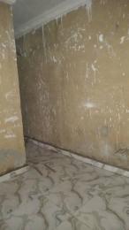 1 bedroom Flat / Apartment for rent Onigbongbo Maryland Ikeja Lagos