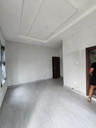 1 bedroom Flat / Apartment for rent Shangisha Kosofe/Ikosi Lagos