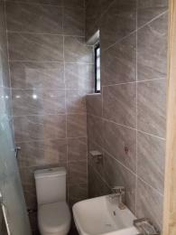 1 bedroom Flat / Apartment for rent Unity Estate Badore Ajah Lagos