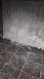 1 bedroom Flat / Apartment for rent Ago palace Okota Lagos