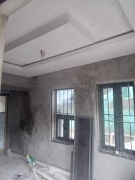 1 bedroom Flat / Apartment for rent White House Command Ipaja Ipaja Ipaja Lagos