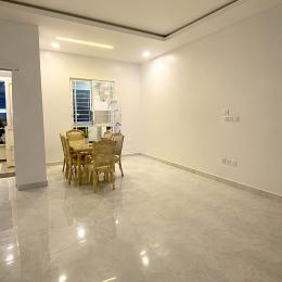 1 bedroom Flat / Apartment for rent Chevyview Estate Chevron Drive Lekki Lagos