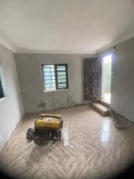 1 bedroom Flat / Apartment for rent Ebute Metta Adekunle Yaba Lagos
