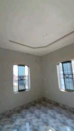 1 bedroom Flat / Apartment for rent New Garage Bariga Lagos Bariga Lagos
