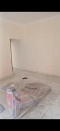 1 bedroom Flat / Apartment for rent Oke Ira Ado Road Ajah Lagos