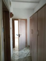 1 bedroom Flat / Apartment for rent Foursquare Isheri Oshun Bucknor Isolo Lagos