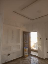 1 bedroom Flat / Apartment for rent Okeafa Bus Stop. Oke-Afa Isolo Lagos