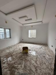 1 bedroom Flat / Apartment for rent Back Of Nnpc Ayobo Ipaja Lagos