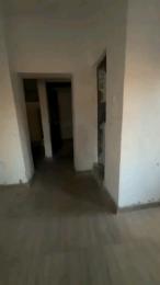 1 bedroom Flat / Apartment for rent Jibowu Yaba Lagos