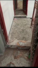 1 bedroom Flat / Apartment for rent Egbe Ikotun/Igando Lagos