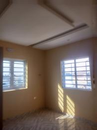 1 bedroom Flat / Apartment for rent Whitesand Isheri Oshun Bucknor Isolo Lagos