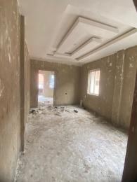 1 bedroom Flat / Apartment for rent Adekunle Ebute Metta Yaba Lagos