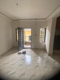 1 bedroom Flat / Apartment for rent Somolu Shomolu Shomolu Lagos
