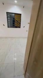 1 bedroom Flat / Apartment for rent Sawmill Gbagada Lagos