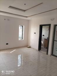 1 bedroom Flat / Apartment for rent Inside Estate Badore Ajah Lagos