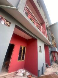 1 bedroom Flat / Apartment for rent Soluyi Gbagada Lagos