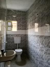 1 bedroom Flat / Apartment for rent Fagbinle Estate Isheri Oshun, Bucknor Isolo Lagos