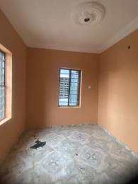 1 bedroom Flat / Apartment for rent Akoka. Akoka Yaba Lagos