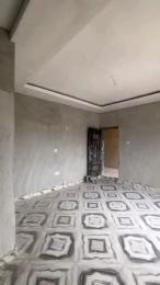 1 bedroom Flat / Apartment for rent Onike Awaya Road Onike Yaba Lagos