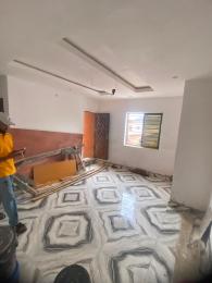 1 bedroom Flat / Apartment for rent Fadeyi Jibowu Yaba Lagos