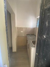 1 bedroom Flat / Apartment for sale Iwaya Iwaya Yaba Lagos
