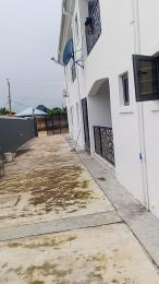 1 bedroom Flat / Apartment for rent Ofada Mowe Obafemi Owode Ogun