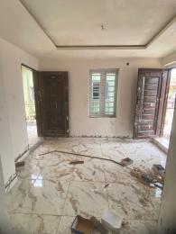 1 bedroom Commercial Property for rent Palmgroove Onipanu Shomolu Lagos