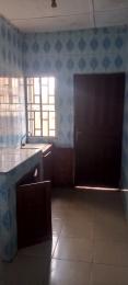 1 bedroom Flat / Apartment for rent Arigbaowo Mowe Obafemi Owode Ogun