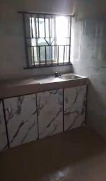 1 bedroom Flat / Apartment for rent Orunkole Sim Estate Mowe Obafemi Owode Ogun