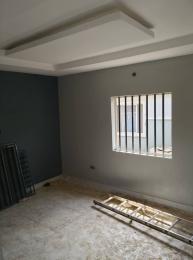 1 bedroom Flat / Apartment for rent Turaya Mowe Obafemi Owode Ogun
