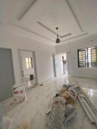 1 bedroom Flat / Apartment for rent Sangotedo Sangotedo Ajah Lagos