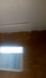 1 bedroom Flat / Apartment for rent Ofada, Mowe Obafemi Owode Ogun