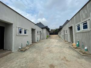 1 bedroom Flat / Apartment for rent Okepa,mowe Bus Stop Mowe Obafemi Owode Ogun