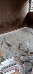 1 bedroom Flat / Apartment for rent Imedu Olori Mowe Obafemi Owode Ogun
