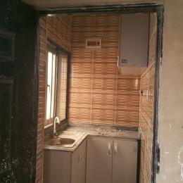 1 bedroom Flat / Apartment for rent Arigbaowo Mowe Obafemi Owode Ogun