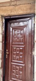 1 bedroom Flat / Apartment for rent Imedu Olori Mowe Obafemi Owode Ogun