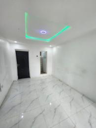 1 bedroom Flat / Apartment for rent Ketu Kosofe Ikosi Mile 2 Ajelogo Alapere Ketu Lagos