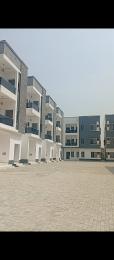 1 bedroom Flat / Apartment for sale Ilaje Ajah Lagos