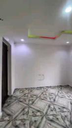 1 bedroom Flat / Apartment for rent Yaba Lagos Yaba Lagos