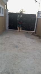 1 bedroom Flat / Apartment for rent Mayegun Mowe Obafemi Owode Ogun
