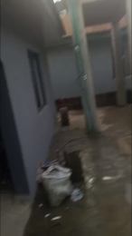 1 bedroom Flat / Apartment for rent Orunkole Phase Mowe Obafemi Owode Ogun