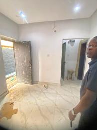 1 bedroom Flat / Apartment for rent Aguda Aguda Surulere Lagos