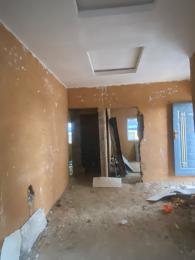 1 bedroom Flat / Apartment for rent Palmgroove Ikorodu Road (Ilupeju) Ilupeju Lagos