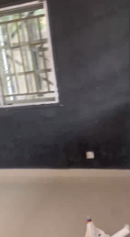 1 bedroom Flat / Apartment for rent Thera Annex Sangotedo Ajah Lagos